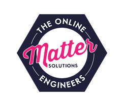 Matter Solutions