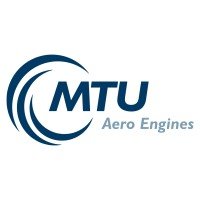 MTU Aero Engines