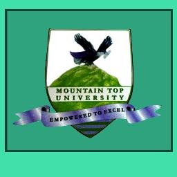 Mountain Top University