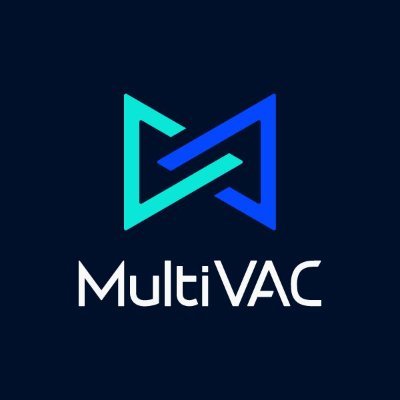 Multivac