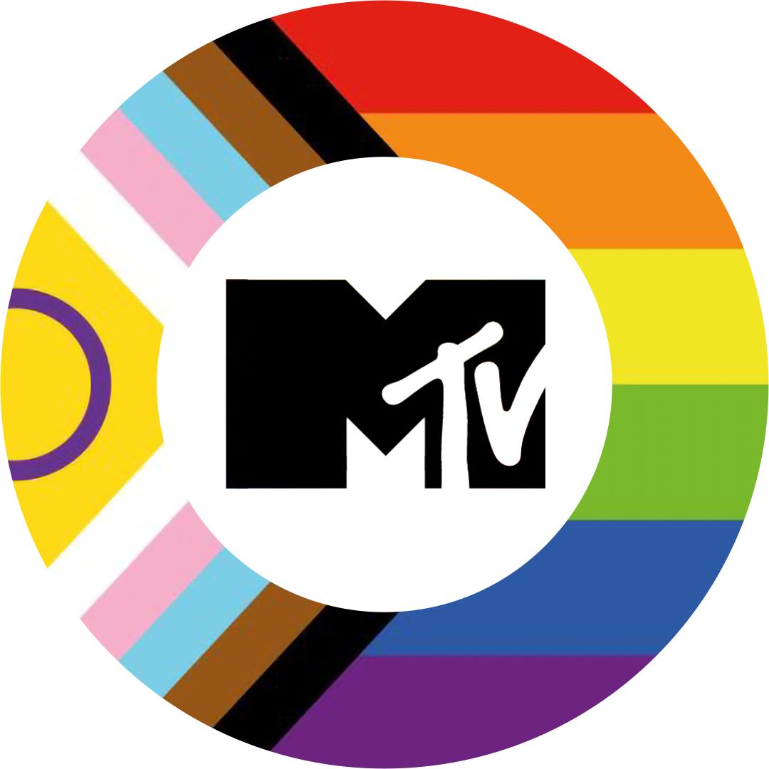 Mtv Uk, Northern & Eastern Europe