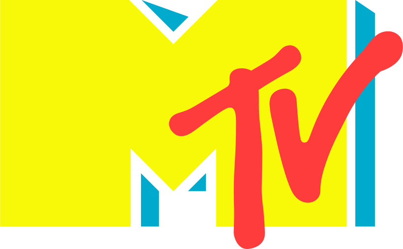 MTV Australia