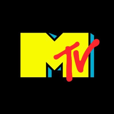 MTV Asia