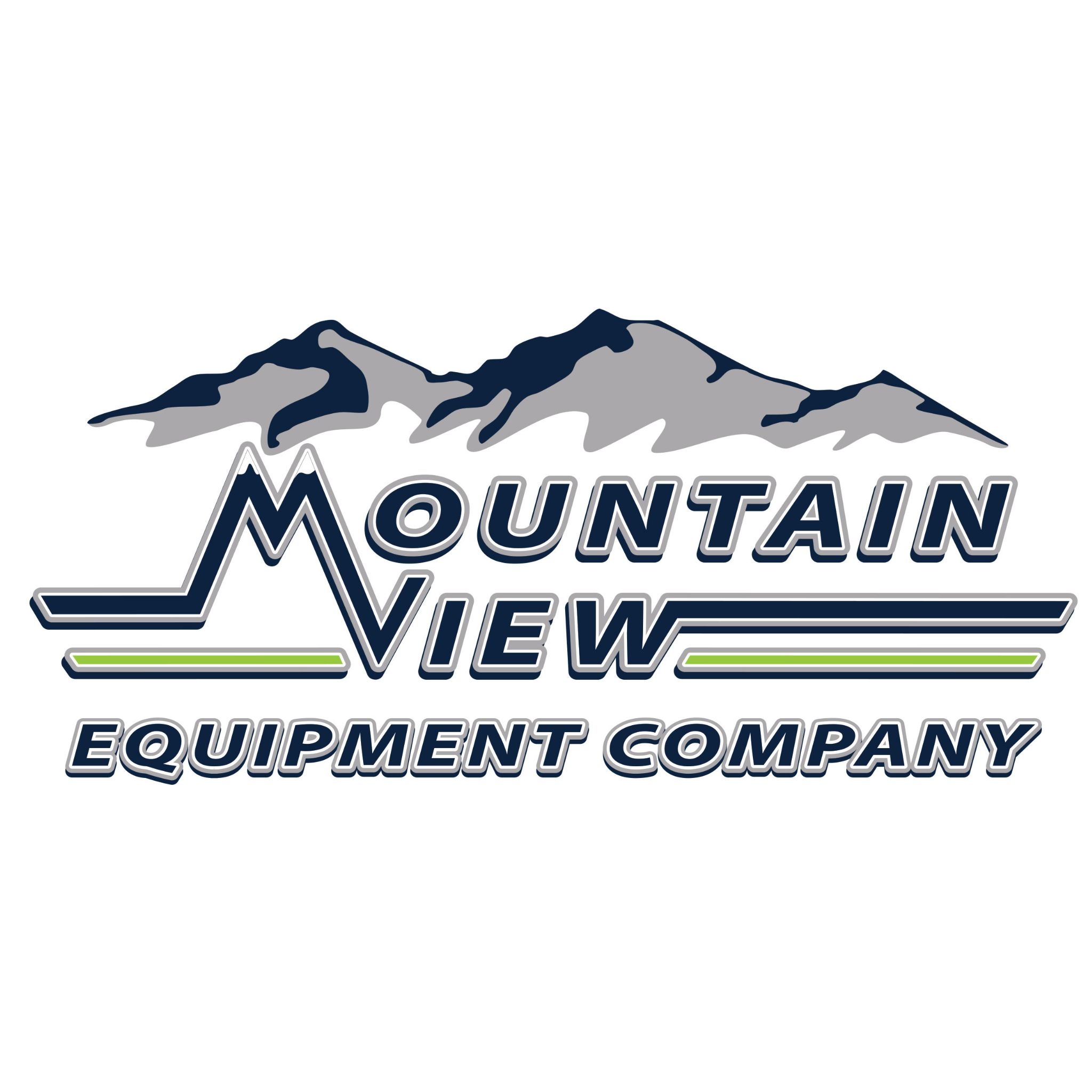 MOUNTAIN VIEW EQUIPMENT