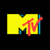 MTV Latin America