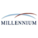 Millennium