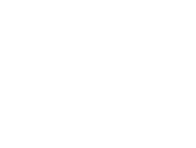 McDonald Toole Wiggins