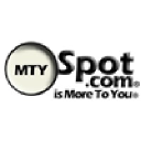 MtySpot.com Monterrey