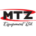 MTZ Equipment