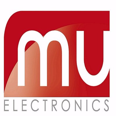 MU-Electronics