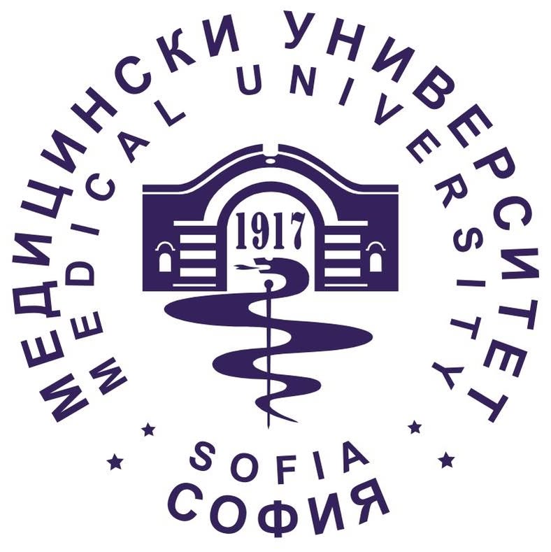 Medical University of Sofia