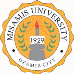 Misamis University