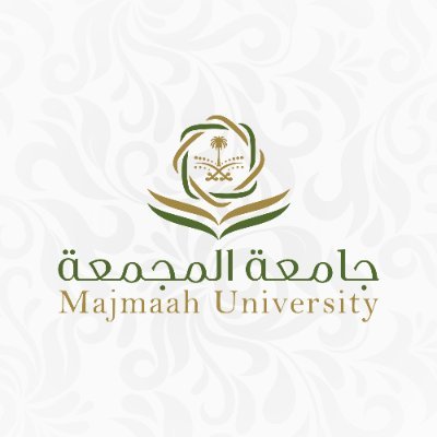 Majmaah University