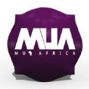 MuAfrica