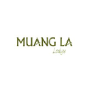 Muang La Lodge