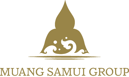 Muang Samui Spa Resort