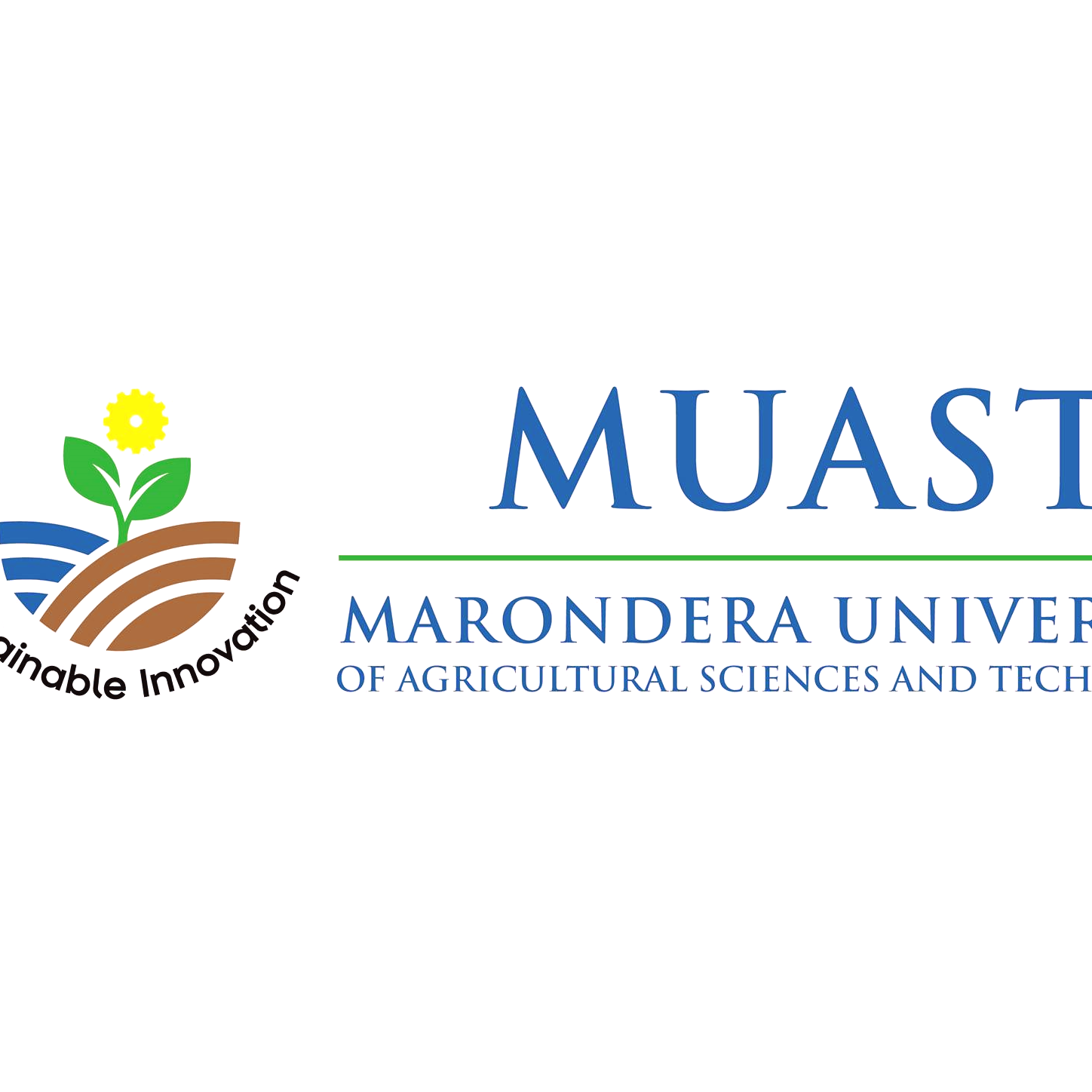 Marondera University of Agricultural Sciences and Technology