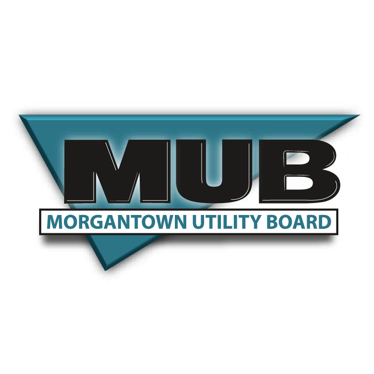 Morgantown Utility Board