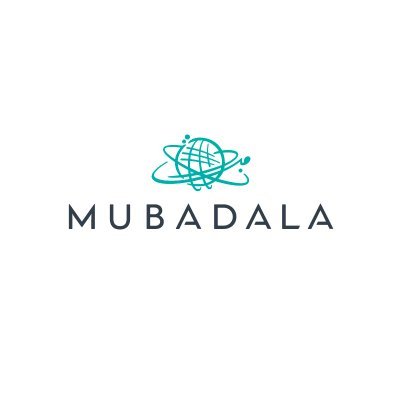 Mubadala