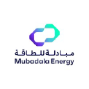 Mubadala Petroleum