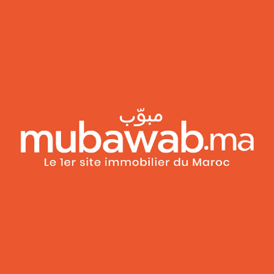 Mubawab