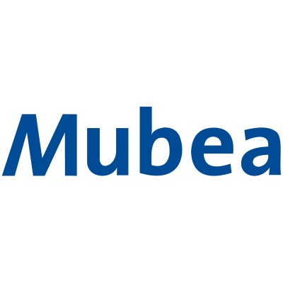 Mubea