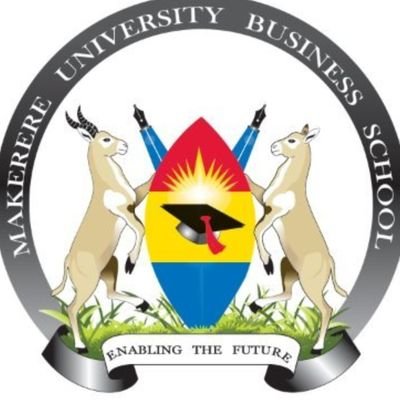 Makerere University Business School