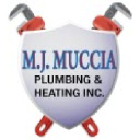 Muccia Plumbing & HVAC