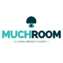 Muchroom