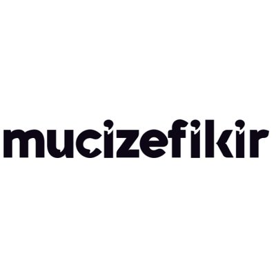 Mucize Fikir