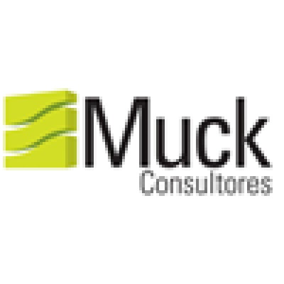 Muck Consultores