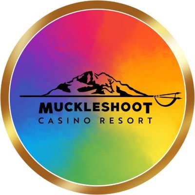 Muckleshoot Casino