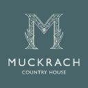 Muckrach Country House Hotel