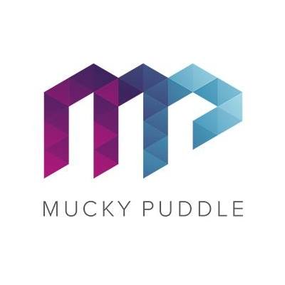 Mucky Puddle