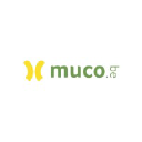 Muco