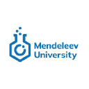 Mendeleyev University of Chemical Technology of Russia