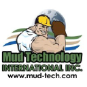 Mud Technology International