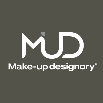 Make-Up Designory