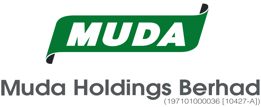 Muda Holdings Berhad