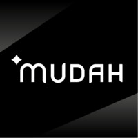 Mudah