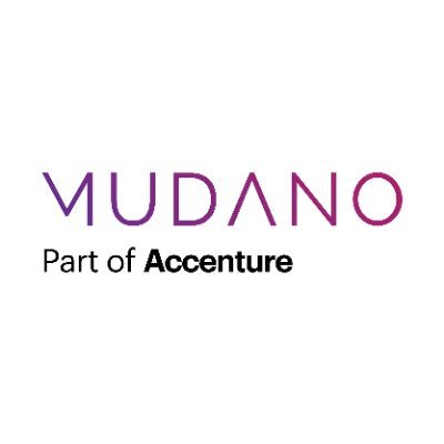 Mudano