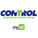 Mudanzas Control