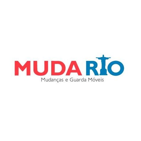 Muda Rio Mudanças e Transportes