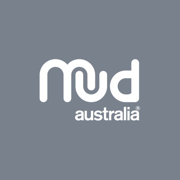 Mud Australia