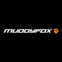 Muddyfox