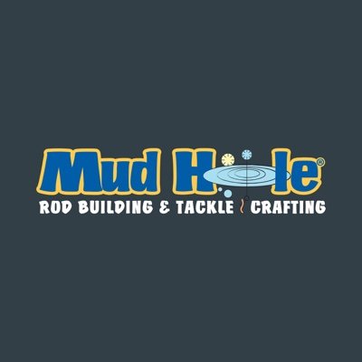 Mud Hole Custom Tackle