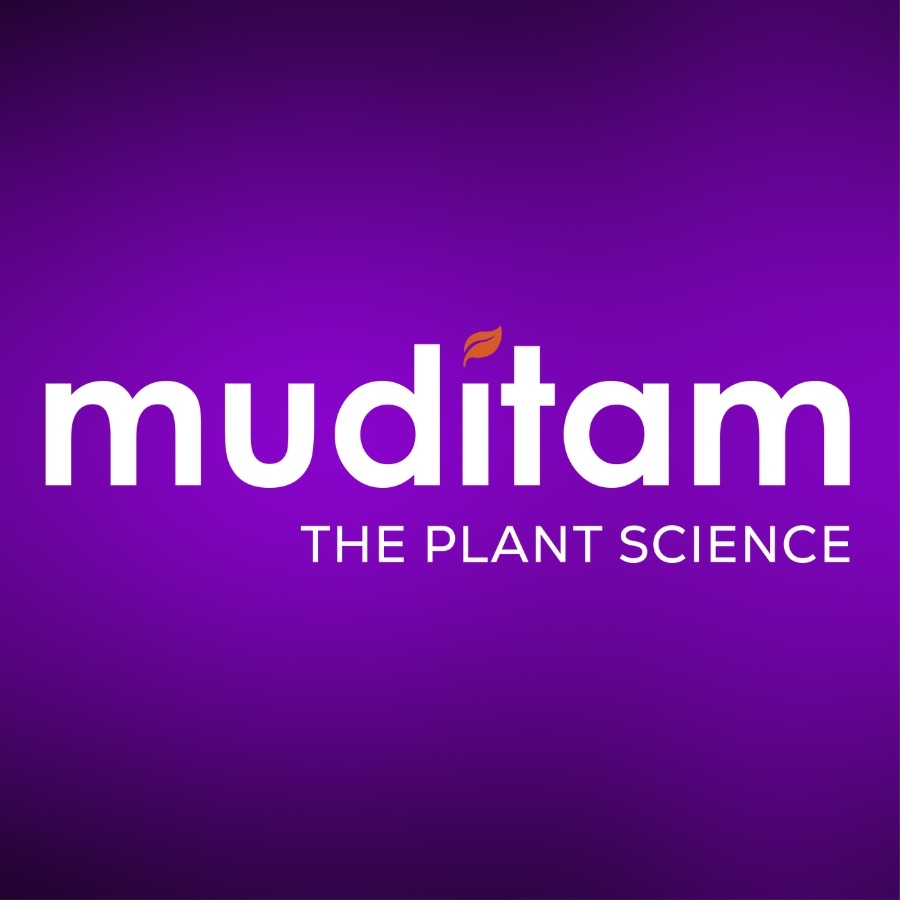 Muditam Ayurveda