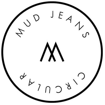 MUD Jeans