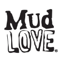 MudLOVE