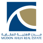 Mudon Ahlia Real Estate